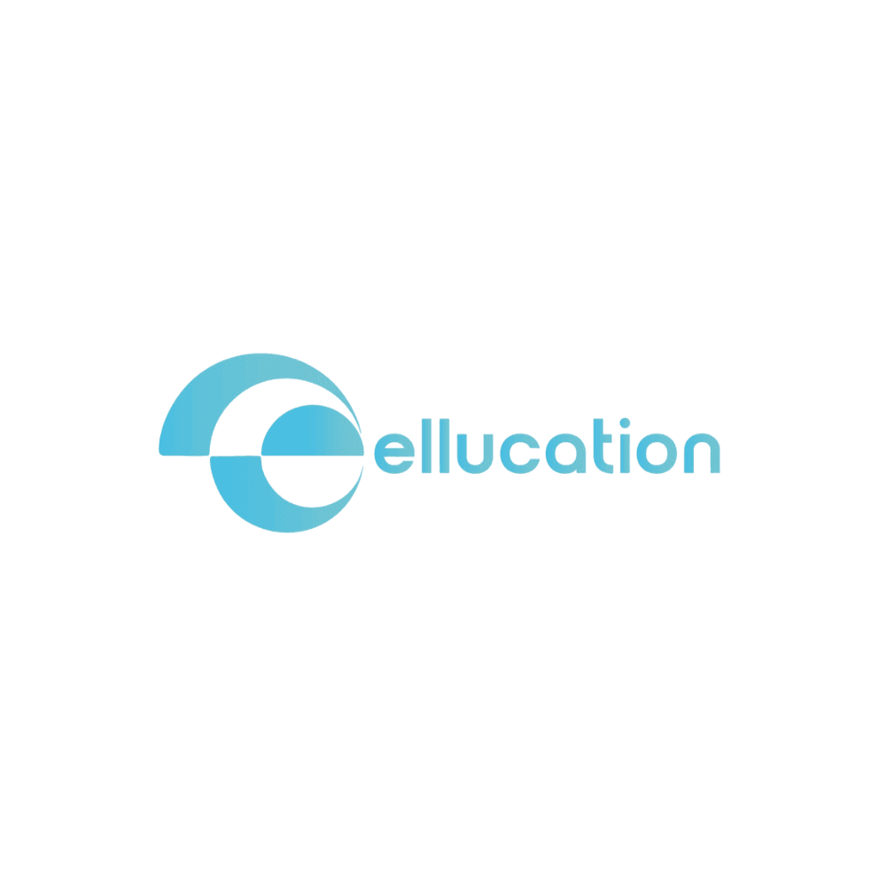Ellucation