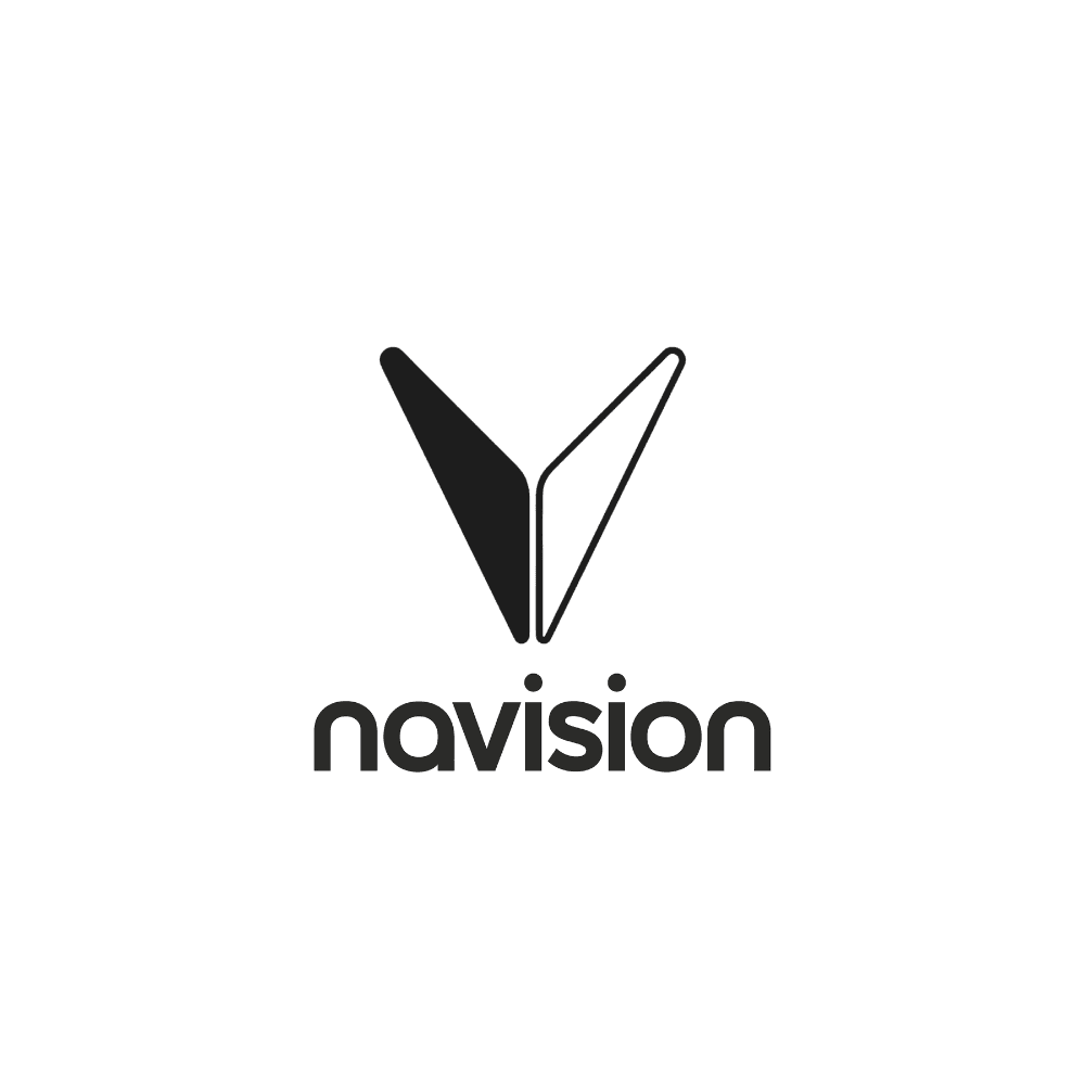 Navision