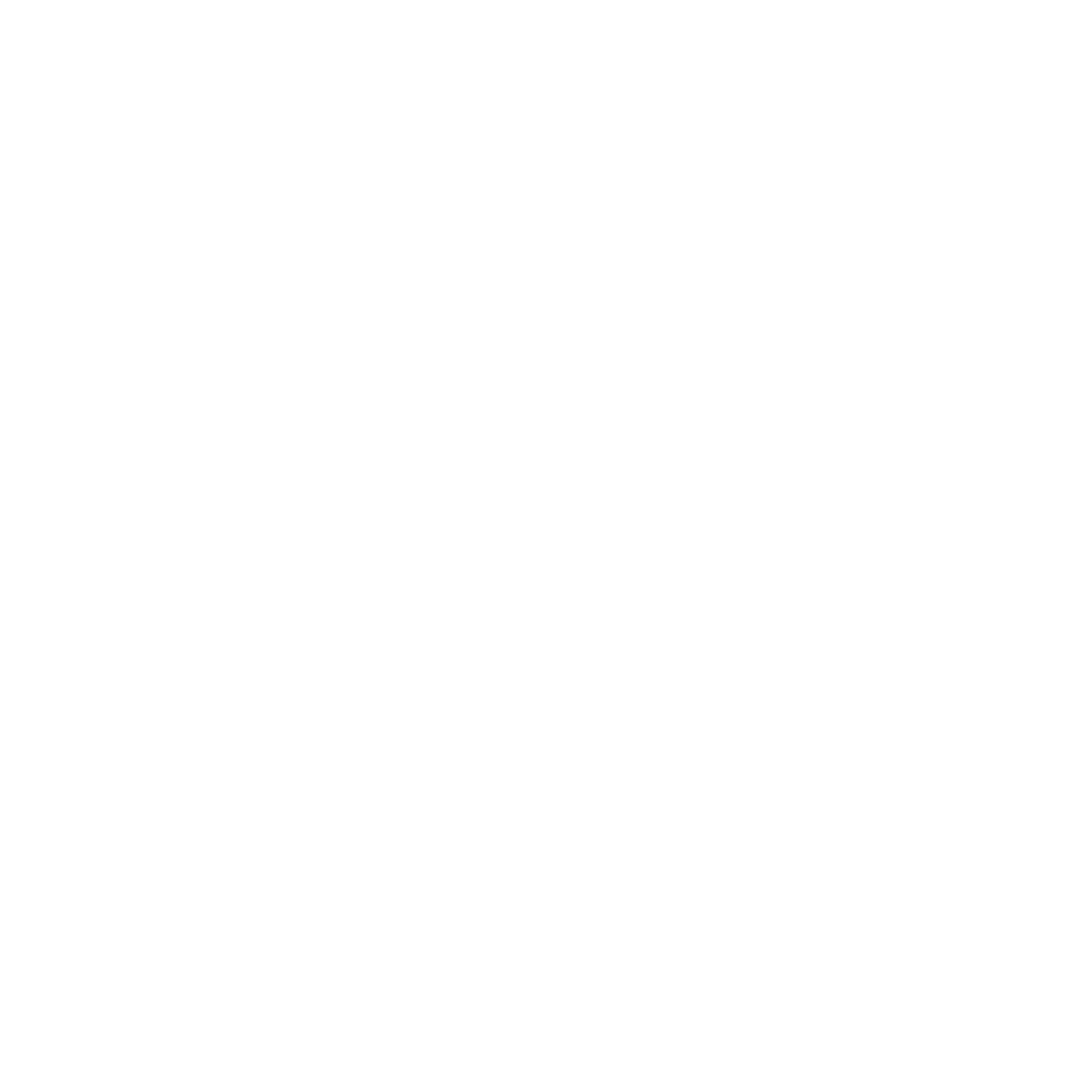 Ellusion Logo
